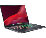 Acer Chromebook Gaming CBG516 i7-1260P/16GB/256 120Hz ChromeOS - 1107105 - zdjęcie 4